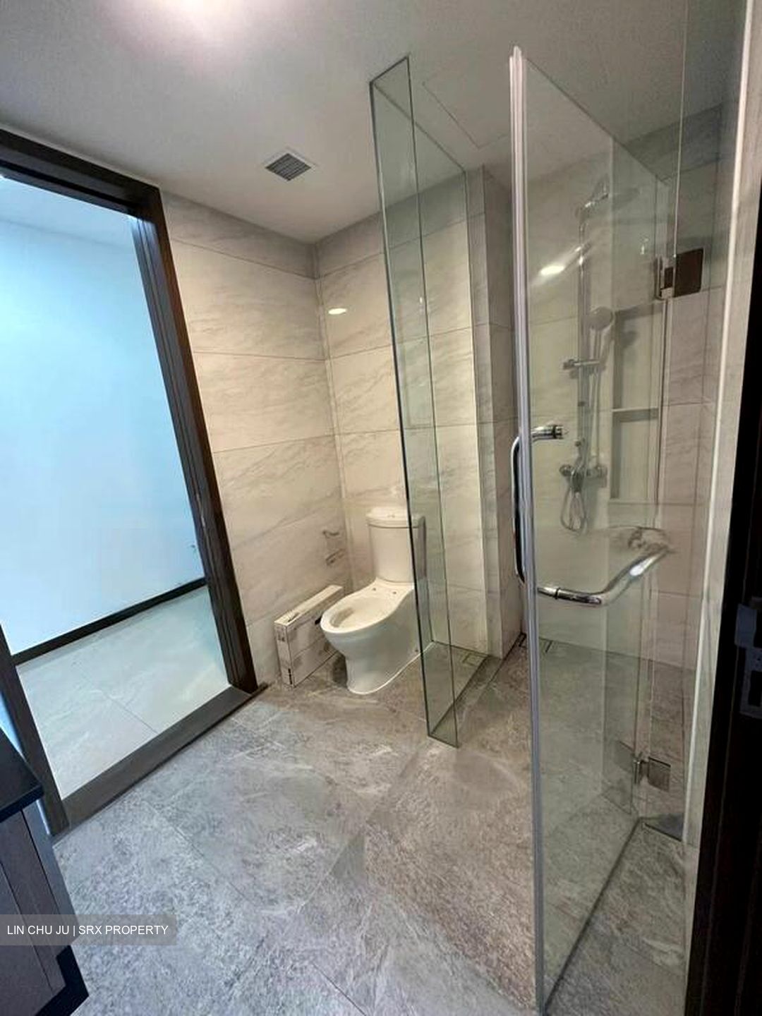 Normanton Park (D5), Apartment #475888131